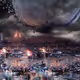 Destiny: Traveler's Will
