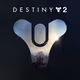 Destiny 2 Collection