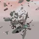 destroy and regenerate - old