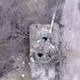 Destroyed tanks in Ukraine!