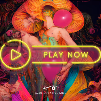 Destructor (Disruptive Flavors)