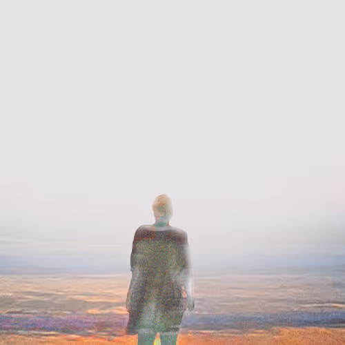 DeSunset.