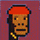 Detailed Punks