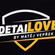 DetaiLove