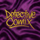 Detective Comix