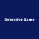 Detective Game