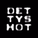 Detty Beach - old