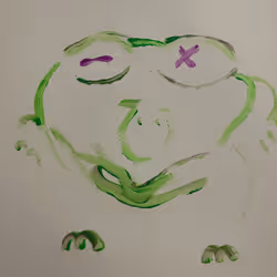 #6