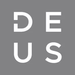 Deus Pantheon MMXXIII