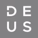 Deus Pantheon MMXXIII