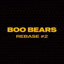 Dev Bear