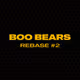 Dev Bear