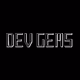 dev gems - old