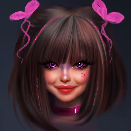 Deva_