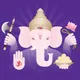 Deva