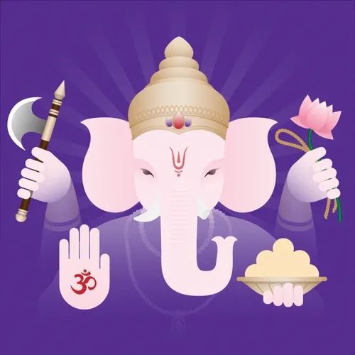 Deva