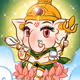 DEVA & GOD - old