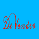 DeVanDer