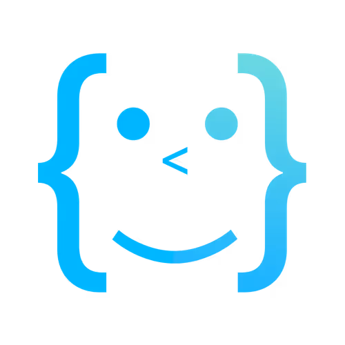 Developer Avatars Series