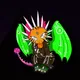 DeviantDragons