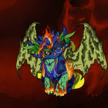 DeviantDragons