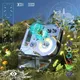 Device Divine Deluxe - 1.0: God-Capture Camera