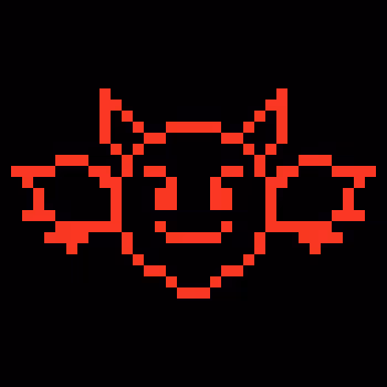 Devil Bats