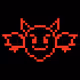 Devil Bats