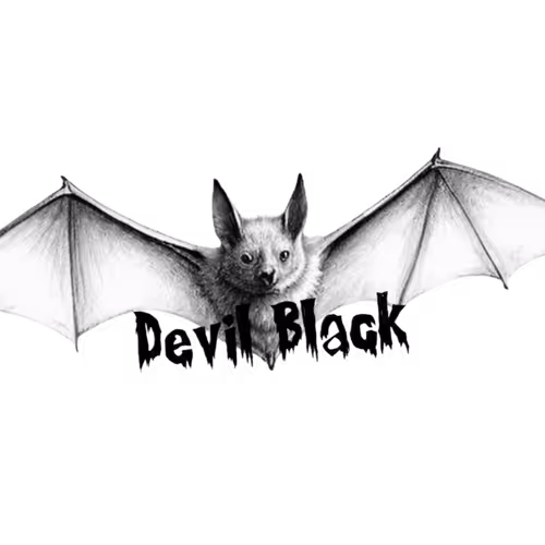 Devil Black Gifts