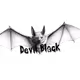Devil Black Gifts
