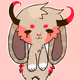 Devil Bunnies - old