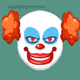 Devil Clown
