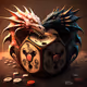 DevilDice