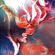 devil & god 2