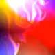 devil & god (original)