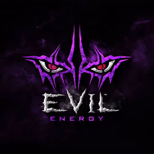 Devil ladies collection