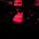 Devil Mona
