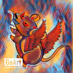 Espace réservé aux médias de l'article