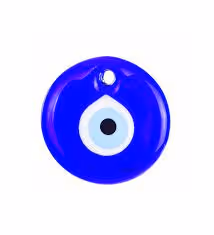 Devil's Eye V3 - old