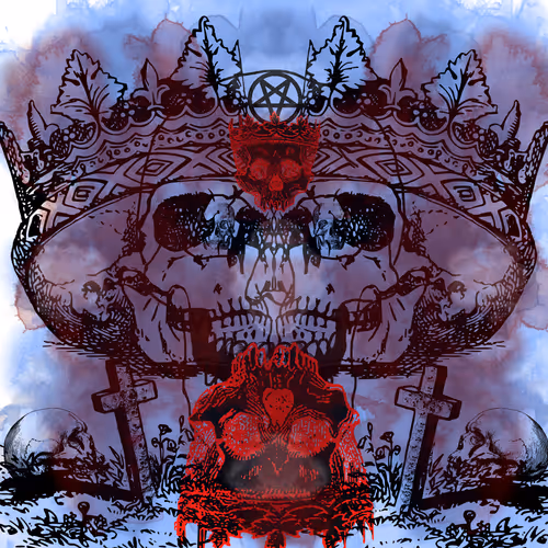 Devil's playground