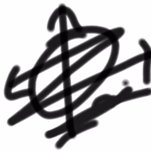 Devil side collection #449577015