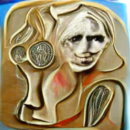 Devil Town Athletics Club