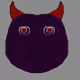 Devil World1