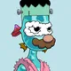 DEVILFISH CLUB