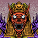 Devilien Cult