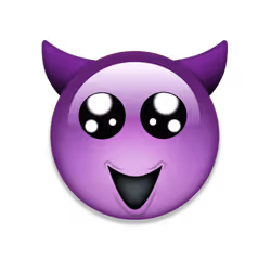 Espace réservé aux médias de l'article