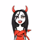 Devilish Girls Club