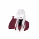 Devilish Women