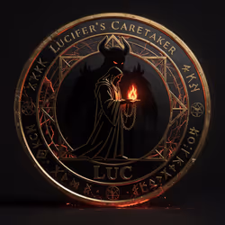 Item Media Placeholder