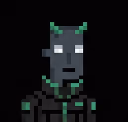DEVILS HOOD